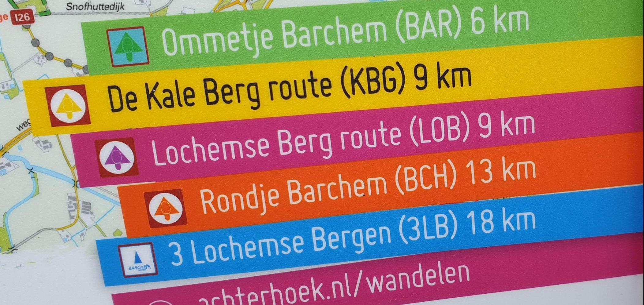routes-op-bord01